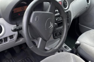 Pare soleil gauche CITROEN C3 1