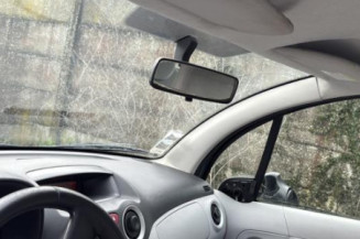 Pare soleil gauche CITROEN C3 1