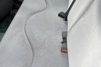 Pare soleil gauche CITROEN C3 1