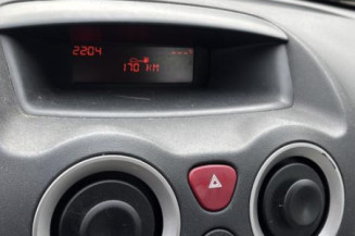 Pare soleil gauche CITROEN C3 1