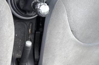 Pare soleil gauche CITROEN C3 1