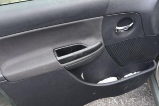 Pare soleil gauche CITROEN C3 1