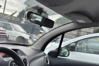 Pare soleil gauche CITROEN C3 1