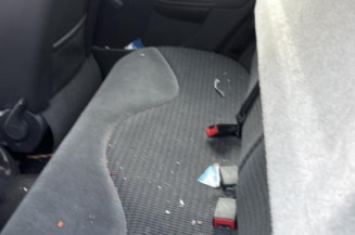 Pare soleil gauche CITROEN C3 1