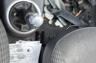 Pare soleil gauche CITROEN C3 1