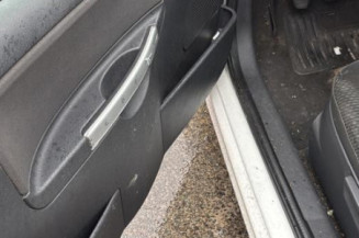 Pare soleil gauche CITROEN C2