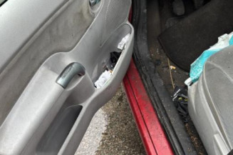 Pare soleil gauche CITROEN C3 1