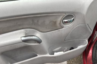 Pare soleil gauche CITROEN C3 1