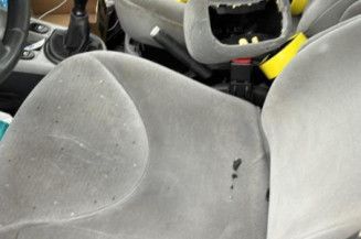 Pare soleil gauche CITROEN C3 1