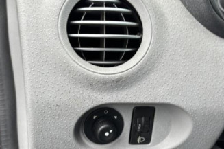 Pare soleil gauche CITROEN C3 1