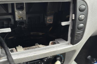 Pare soleil gauche CITROEN C3 1