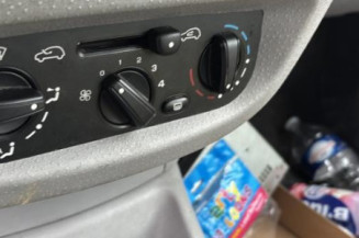 Pare soleil gauche CITROEN C3 1