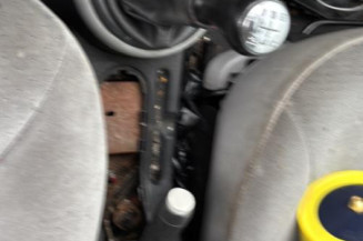 Pare soleil gauche CITROEN C3 1