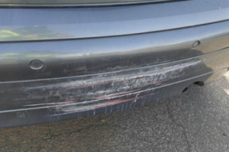 Pare soleil gauche CITROEN C3 1