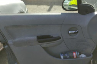 Pare soleil gauche CITROEN C3 1