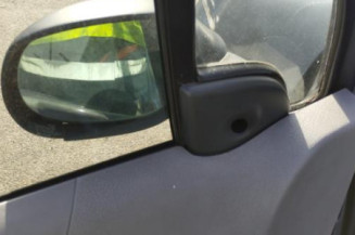 Pare soleil gauche CITROEN C3 1