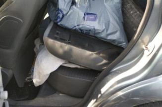 Pare soleil gauche CITROEN C3 1