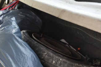 Pare soleil gauche CITROEN C3 1