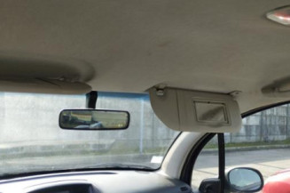 Pare soleil gauche CITROEN C3 1