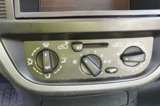 Pare soleil gauche CITROEN C3 1