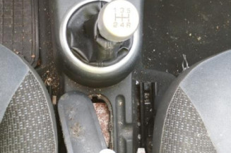 Pare soleil gauche CITROEN C3 1