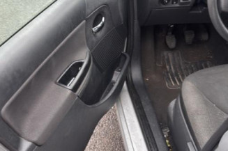 Pare soleil gauche CITROEN C3 1