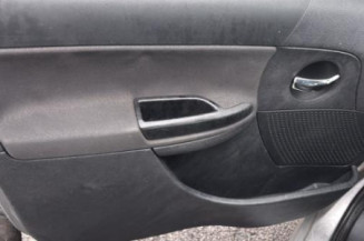 Pare soleil gauche CITROEN C3 1