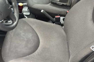 Pare soleil gauche CITROEN C3 1