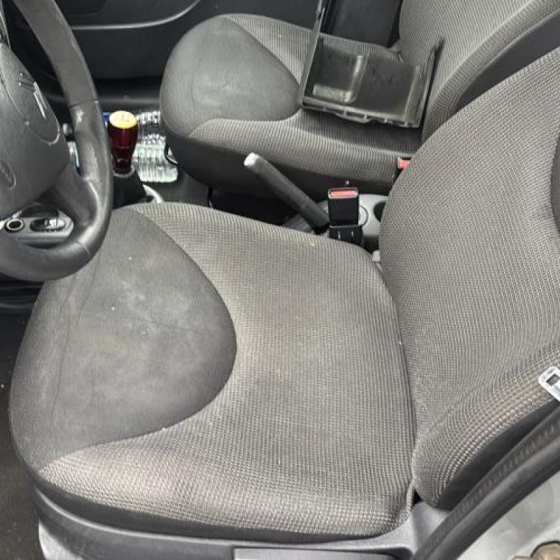 Pare soleil gauche CITROEN C3 1 Photo n°11