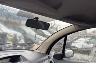 Pare soleil gauche CITROEN C3 1