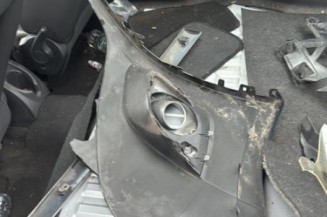 Pare soleil gauche CITROEN C3 1