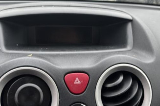 Pare soleil gauche CITROEN C3 1