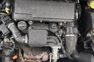 Pare soleil gauche CITROEN C3 1