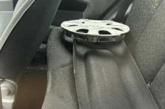 Vitre avant gauche PEUGEOT 107