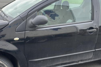 Pare soleil gauche CITROEN C2