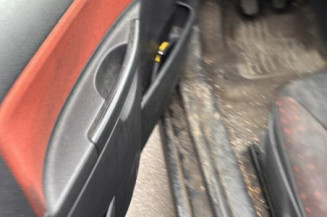 Pare soleil gauche CITROEN C2