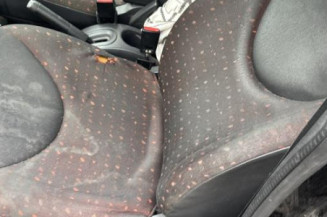 Pare soleil gauche CITROEN C2