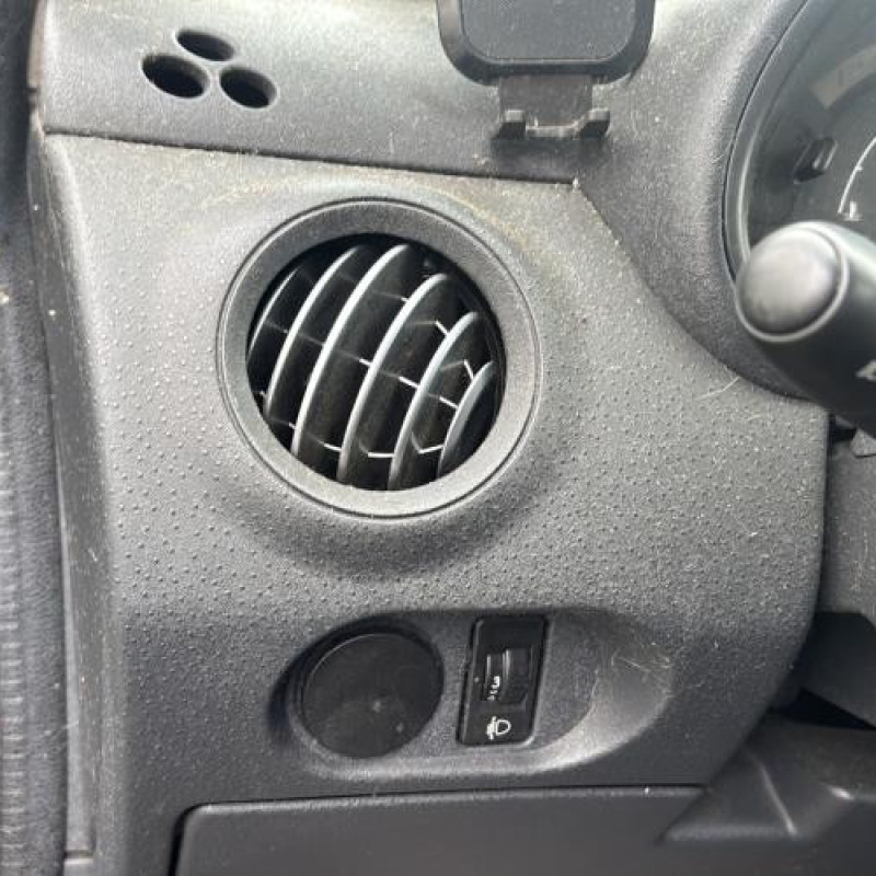 Pare soleil gauche CITROEN C2 Photo n°15