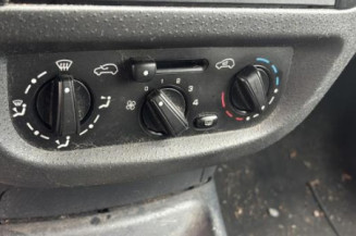 Pare soleil gauche CITROEN C2