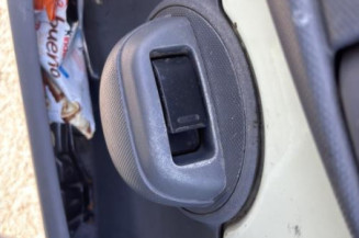 Pare soleil gauche CITROEN C1 1