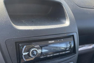 Pare soleil gauche CITROEN C1 1