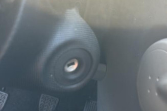 Berceau avant CITROEN C1 1