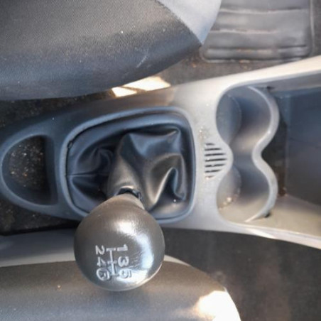 Traverse inferieure CITROEN C1 1