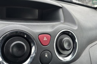 Pare soleil gauche CITROEN C2