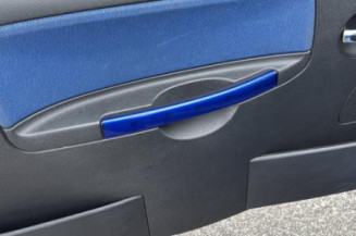 Pare soleil gauche CITROEN C2