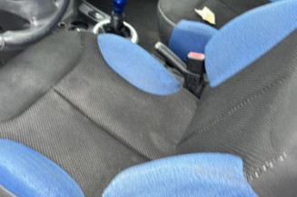 Pare soleil gauche CITROEN C2