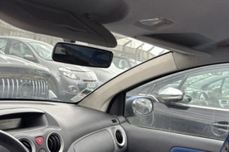 Pare soleil gauche CITROEN C2