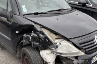 Pare soleil gauche CITROEN C3 1