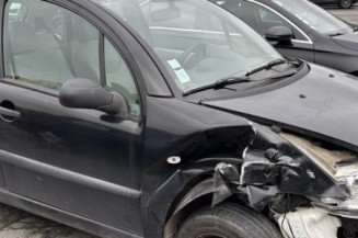 Pare soleil gauche CITROEN C3 1