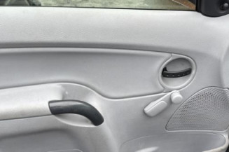 Pare soleil gauche CITROEN C3 1